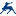 gazturkiye.com.tr-logo